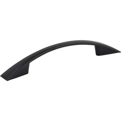 Regan 96 mm Center-to-Center Arch Pull