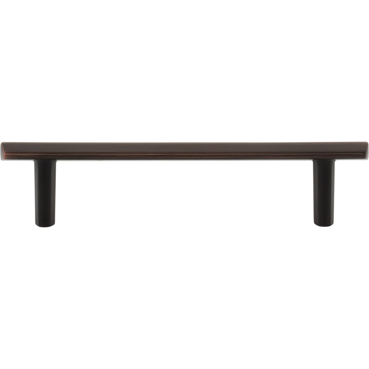 William 96 mm Center-to-Center Bar Pull