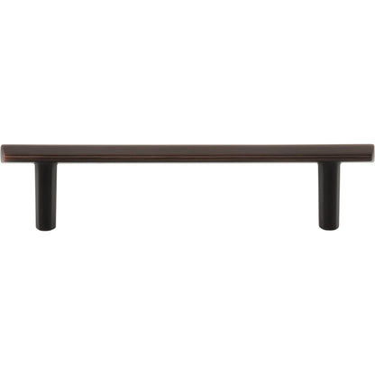William 96 mm Center-to-Center Bar Pull