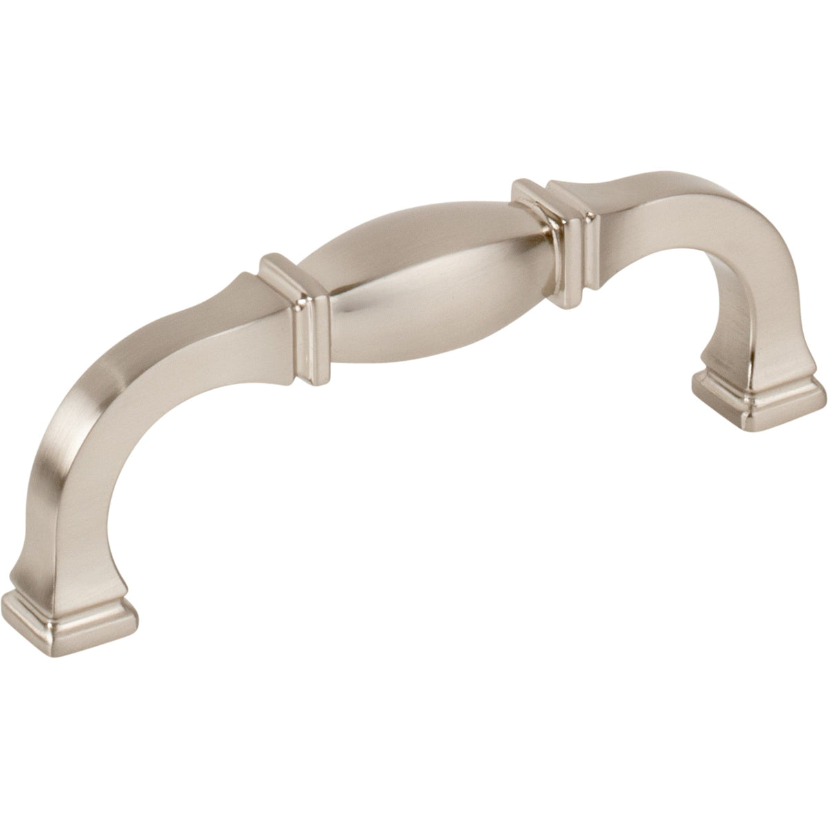 Audrey 96 mm Center-to-Center Bar Pull