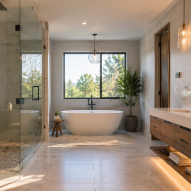 Bath