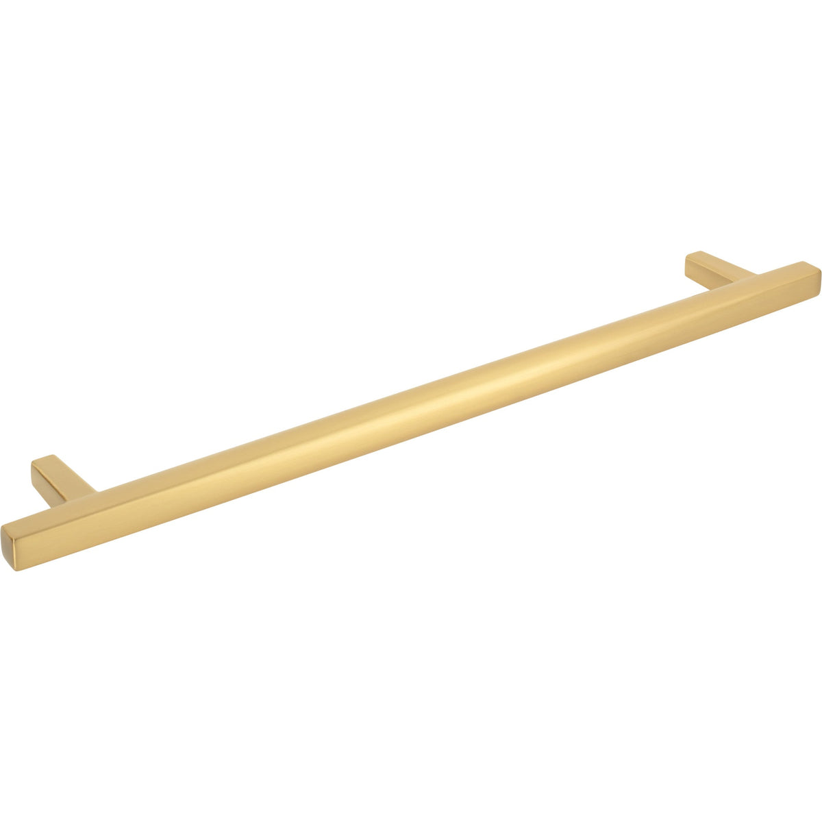Whitlock 12" Center-to-Center Appliance Pull