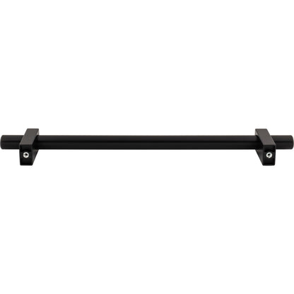 Larkin 12" Center-to-Center Appliance Pull