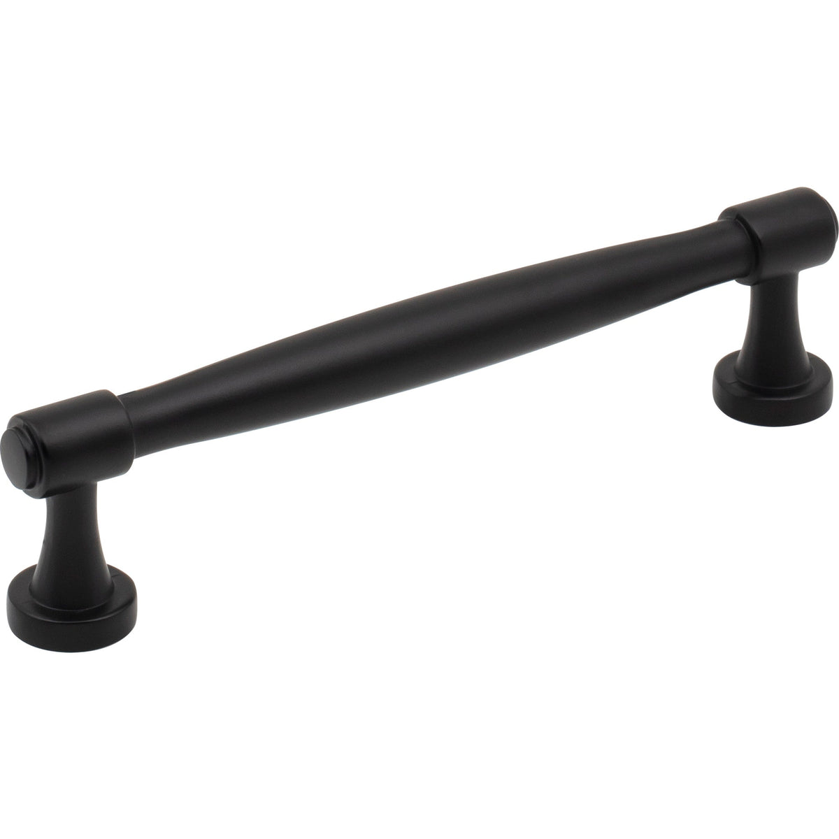 Jules 128 mm Center-to-Center Bar Pull