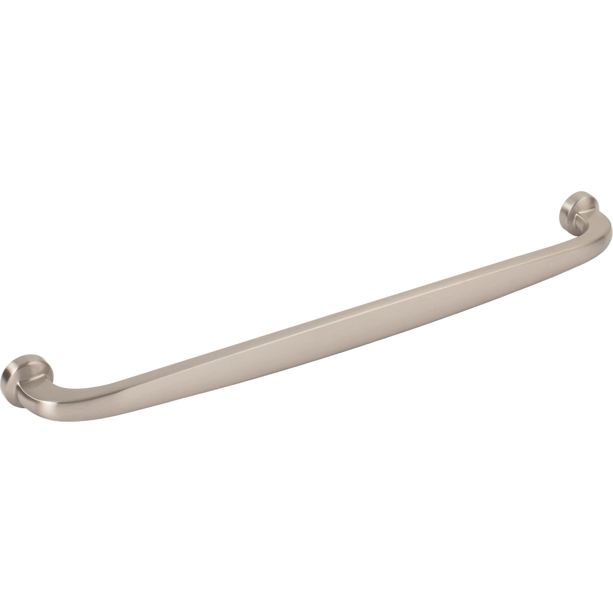 Weser 18" Center-to-Center Appliance Pull