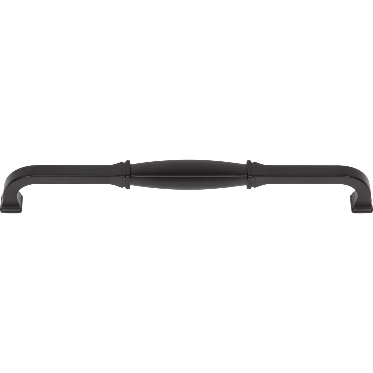 Audrey 224 mm Center-to-Center Bar Pull