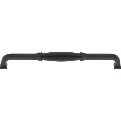Audrey 224 mm Center-to-Center Bar Pull