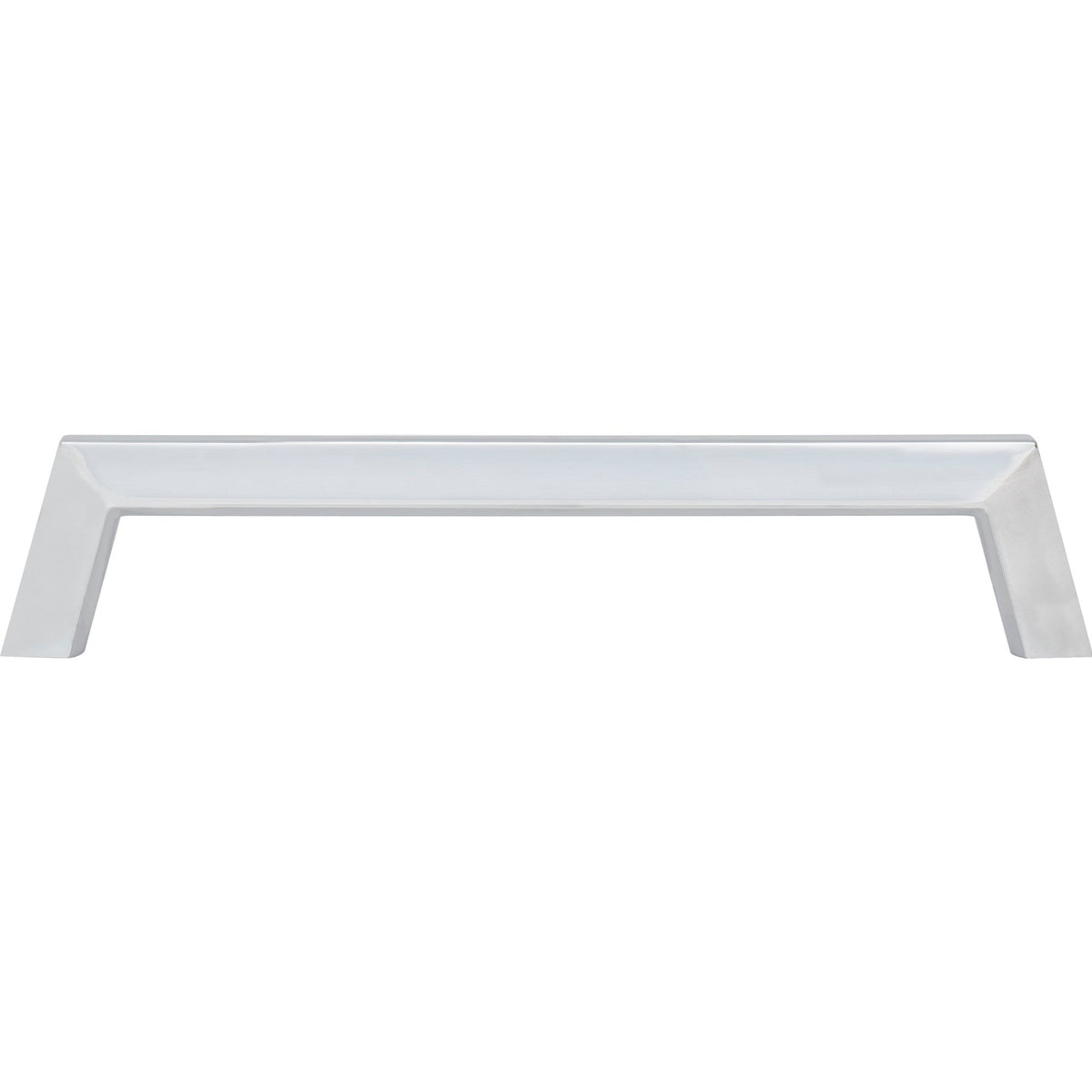 Ivan 160 mm Center-to-Center Bar Pull