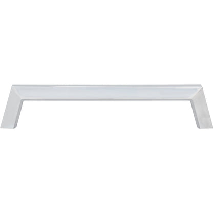 Ivan 160 mm Center-to-Center Bar Pull