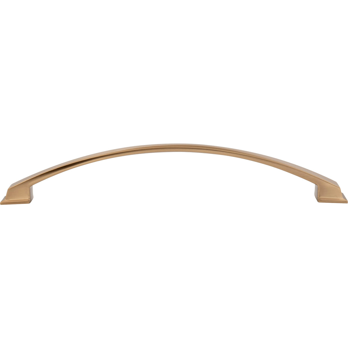 Roman 224 mm Center-to-Center Arch Pull
