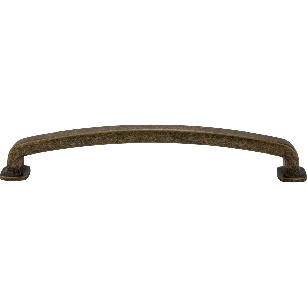 Belcastel 1 12" Center-to-Center Appliance Pull