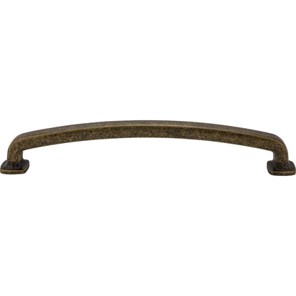 Belcastel 1 12" Center-to-Center Appliance Pull