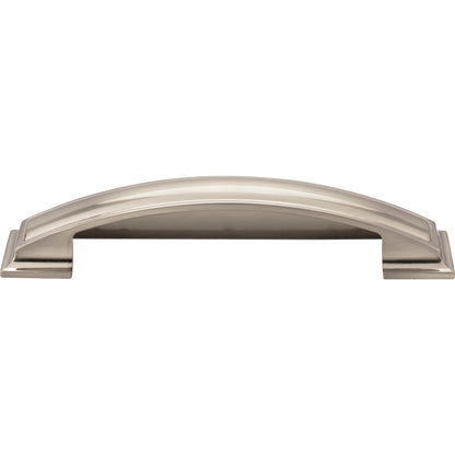 Annadale 128 mm Center-to-Center Cup/Bin Pull