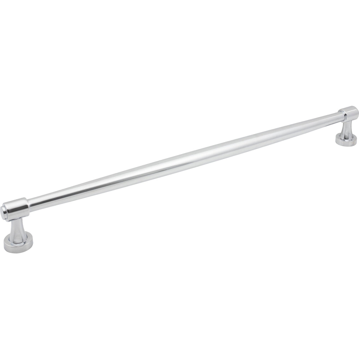 Jules 18" Center-to-Center Appliance Pull