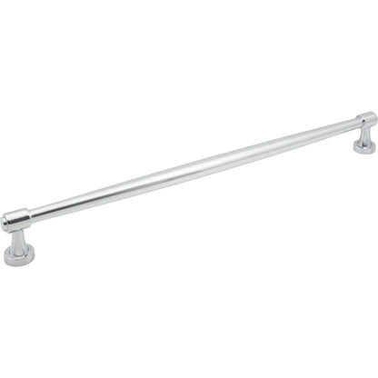Jules 18" Center-to-Center Appliance Pull