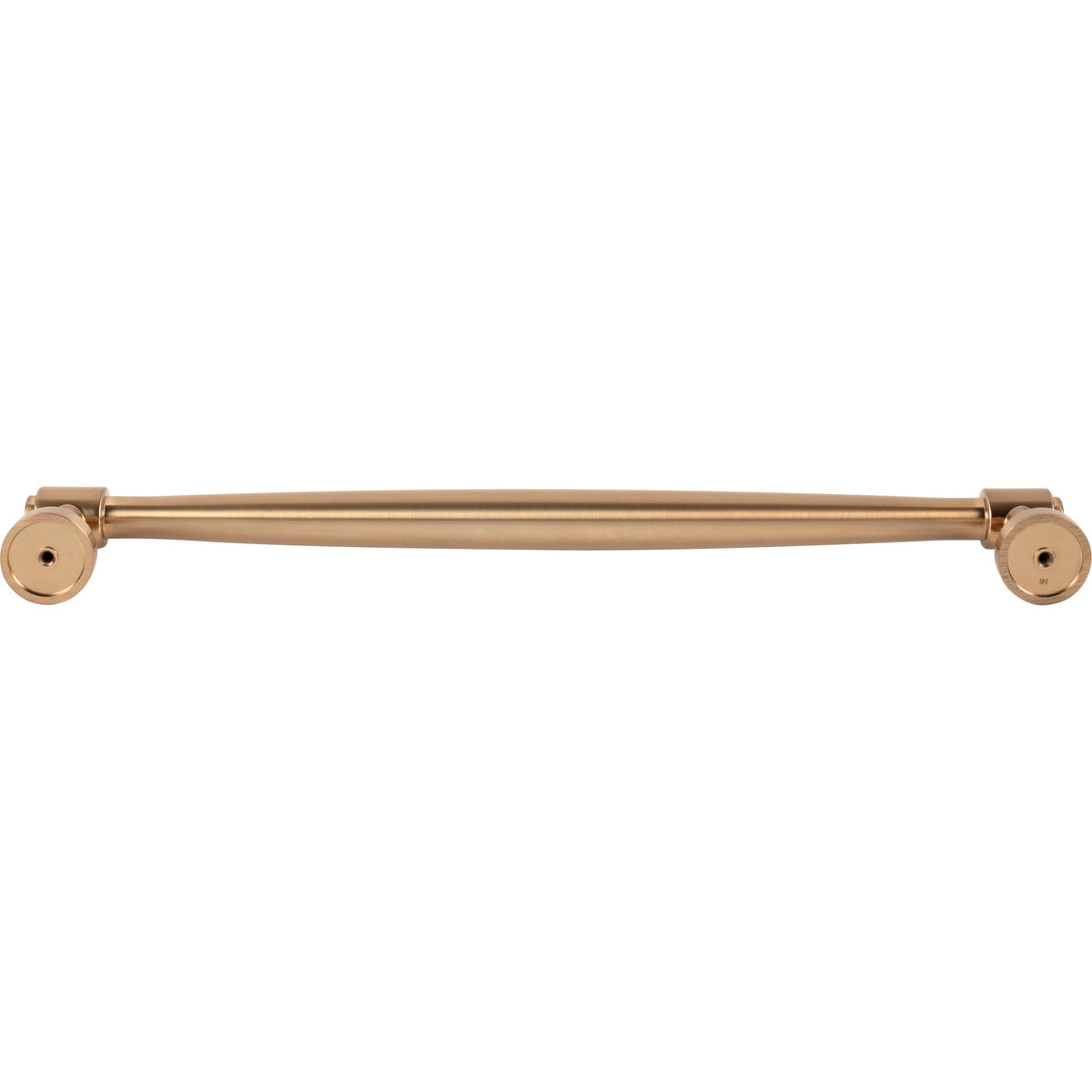 Jules 12" Center-to-Center Appliance Pull