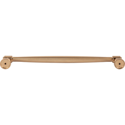 Jules 12" Center-to-Center Appliance Pull