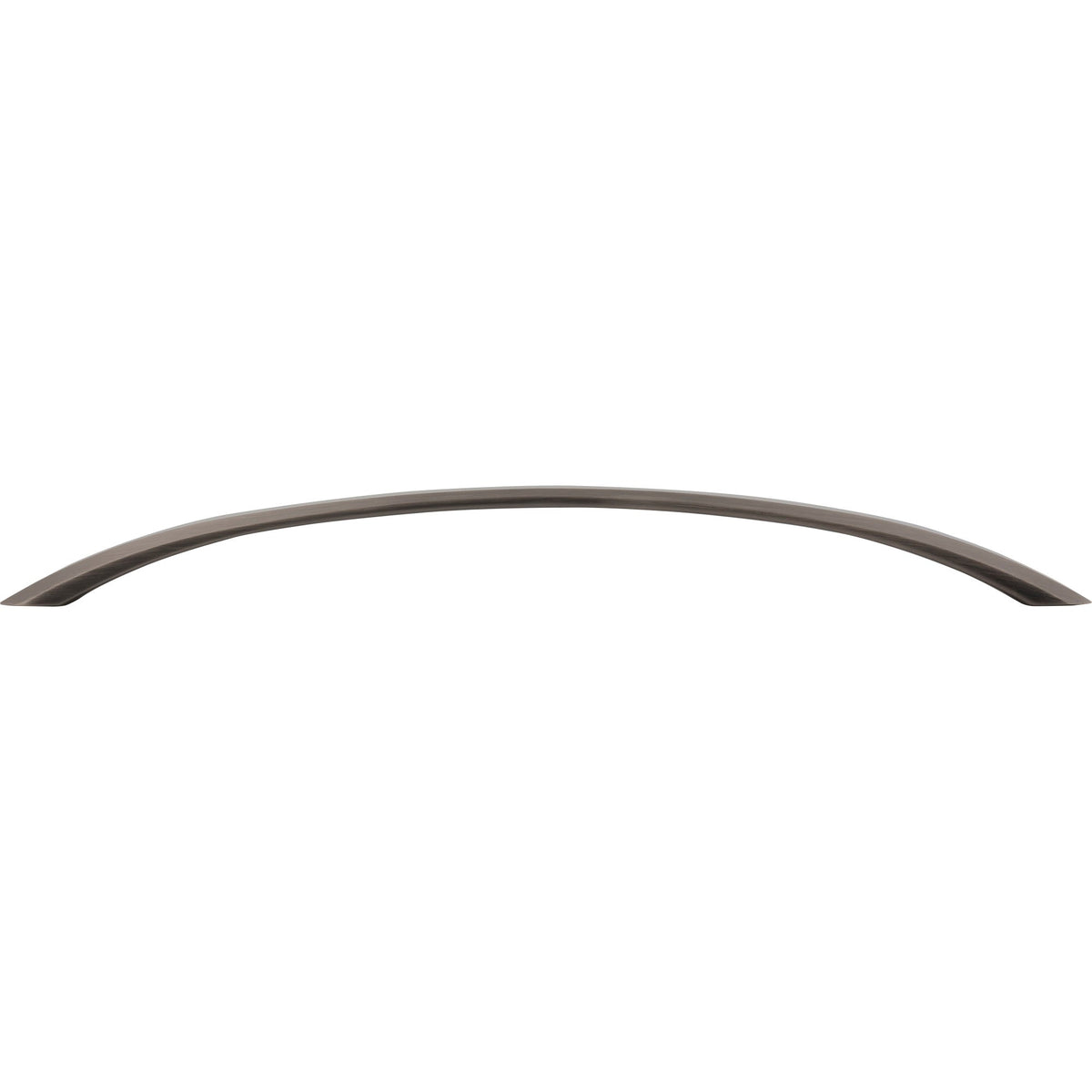 Wheeler 18" Center-to-Center Appliance Pull