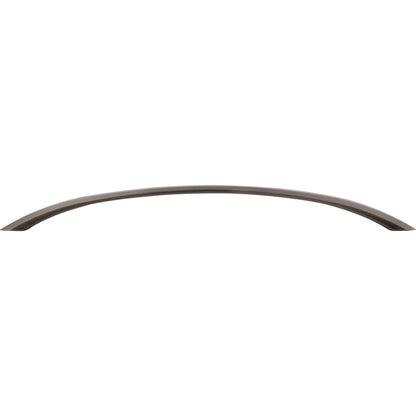 Wheeler 18" Center-to-Center Appliance Pull