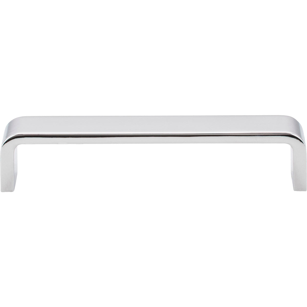 Asher 128 mm Center-to-Center Bar Pull
