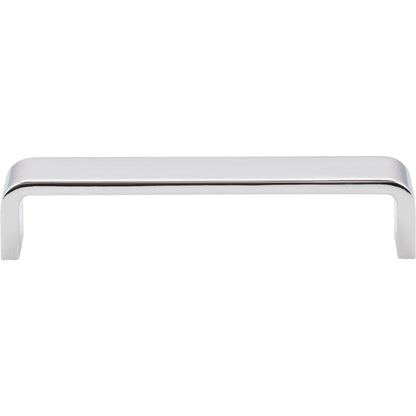Asher 128 mm Center-to-Center Bar Pull
