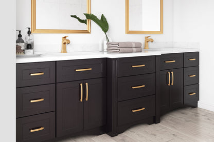 Hadly 160 mm Center-to-Center Bar Pull