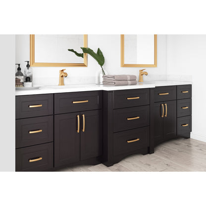 Hadly 128 mm Center-to-Center Bar Pull