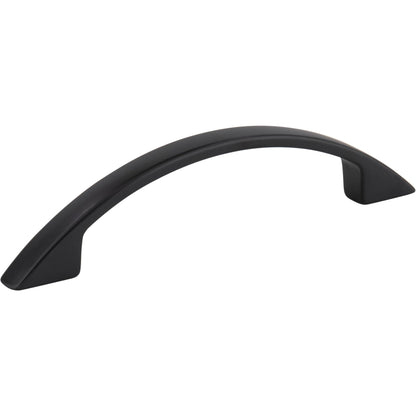 Somerset 96 mm Center-to-Center Arch Pull