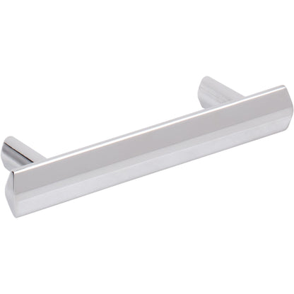 William 3" Center-to-Center Bar Pull