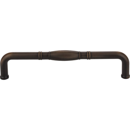 Durham 160 mm Center-to-Center Bar Pull