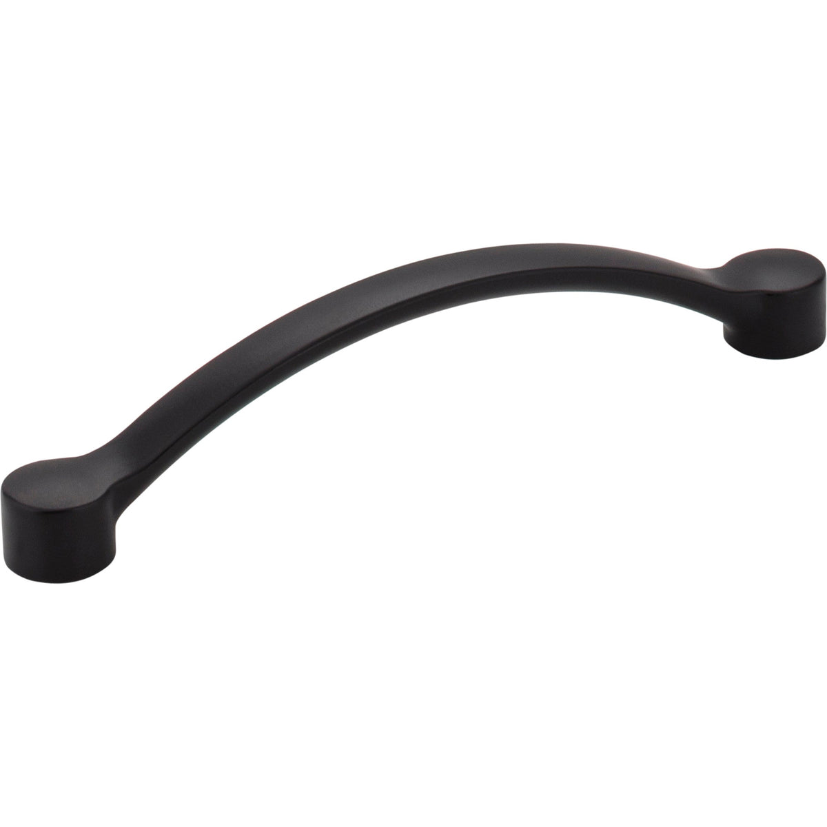 Belfast 128 mm Center-to-Center Bar Pull