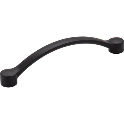 Belfast 128 mm Center-to-Center Bar Pull