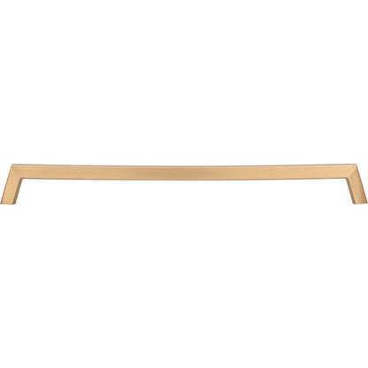Ivan 305 mm Center-to-Center Bar Pull