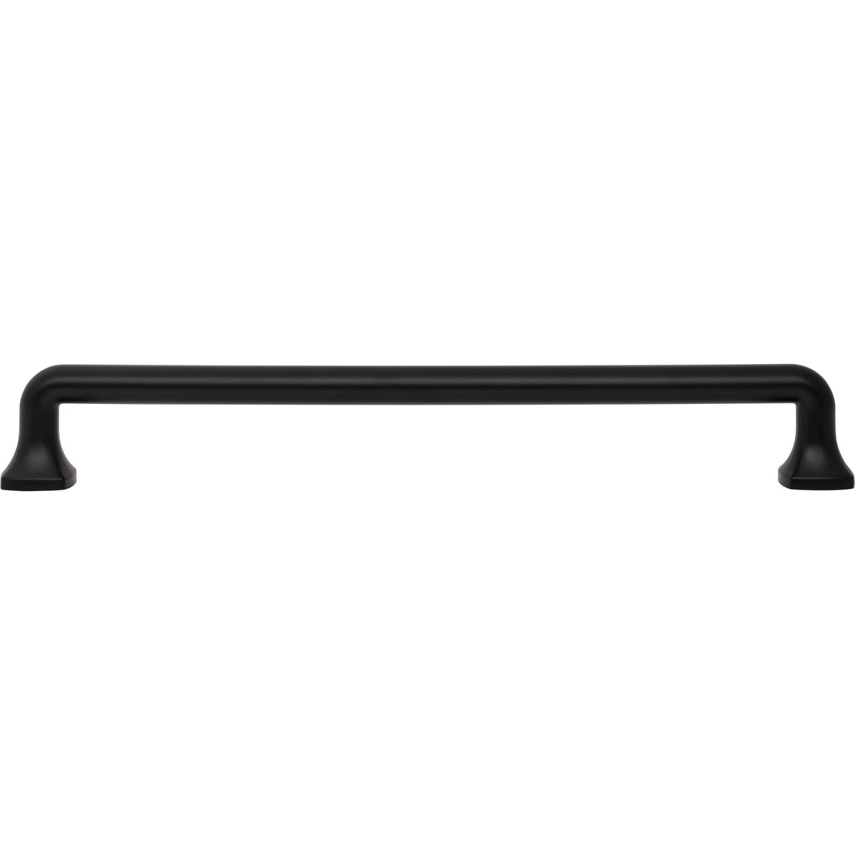 Griffin 12" Center-to-Center Appliance Pull