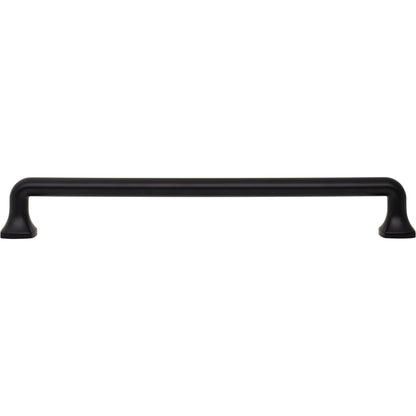 Griffin 12" Center-to-Center Appliance Pull