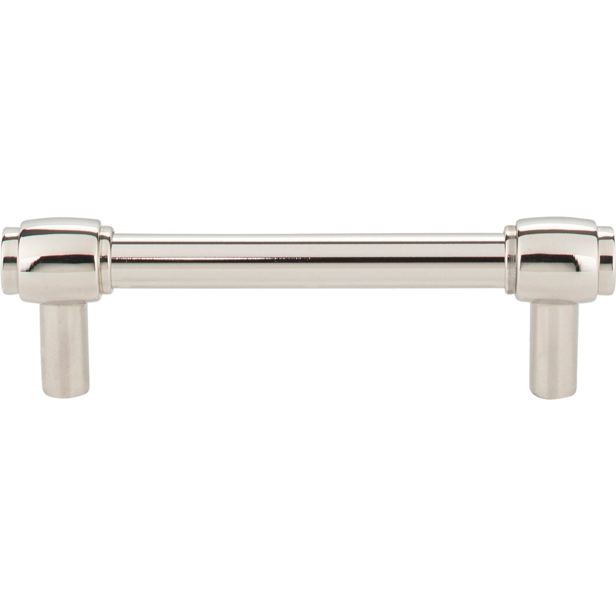 Hayworth 96 mm Center-to-Center Bar Pull