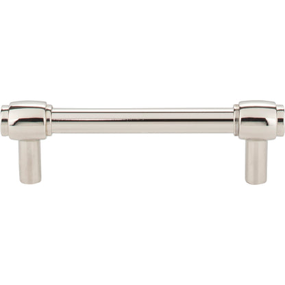 Hayworth 96 mm Center-to-Center Bar Pull
