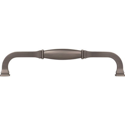 Audrey 160 mm Center-to-Center Bar Pull