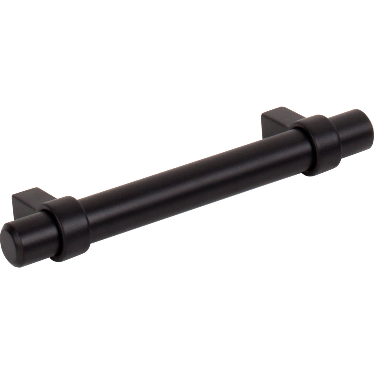 Key Grande 96 mm Center-to-Center Bar Pull