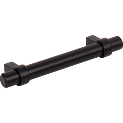 Key Grande 96 mm Center-to-Center Bar Pull