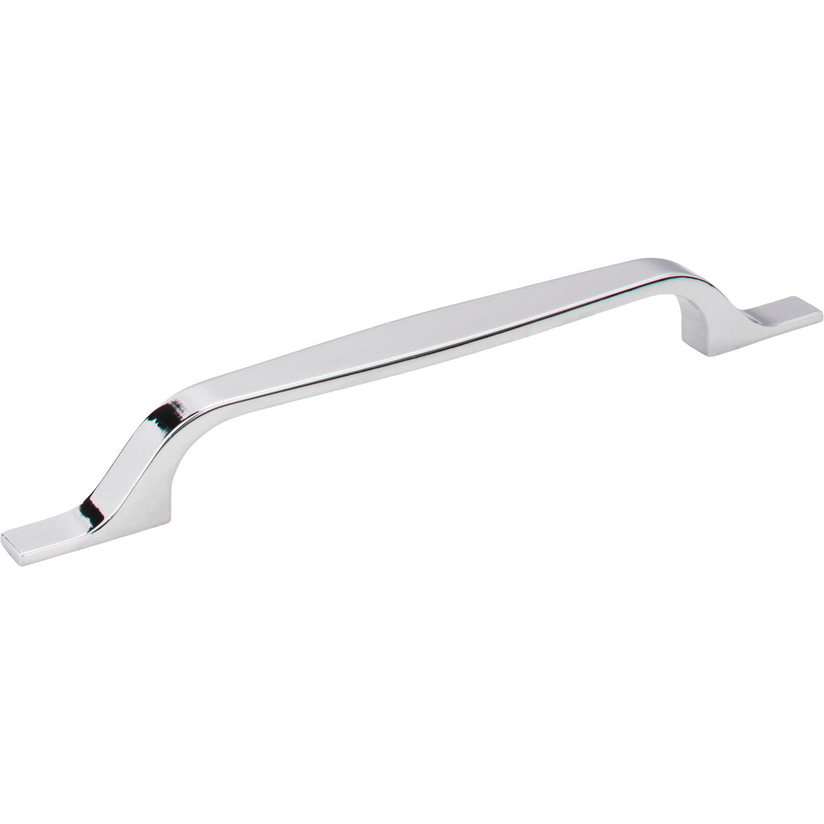 Cosgrove 160 mm Center-to-Center Bar Pull