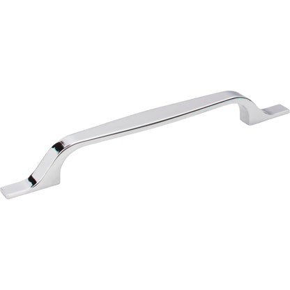 Cosgrove 160 mm Center-to-Center Bar Pull