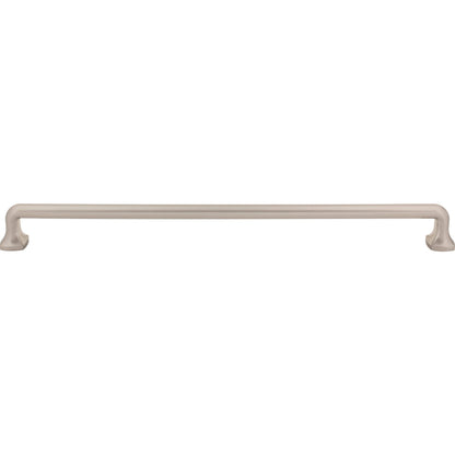 Griffin 18" Center-to-Center Appliance Pull