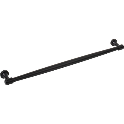 Jules 305 mm Center-to-Center Bar Pull