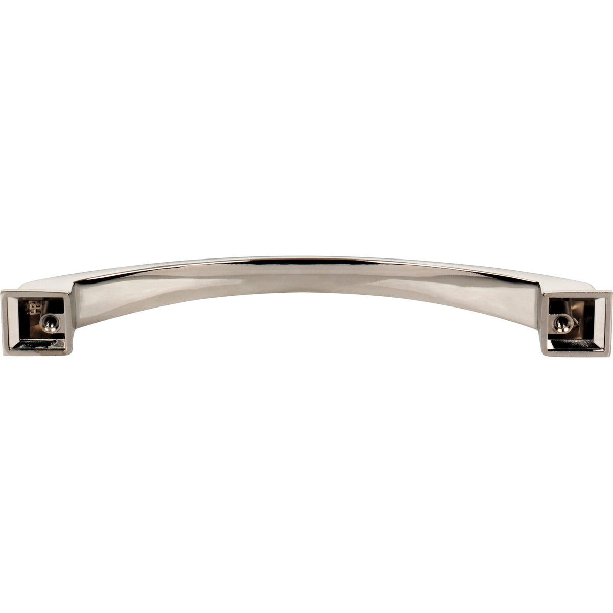Roman 160 mm Center-to-Center Arch Pull