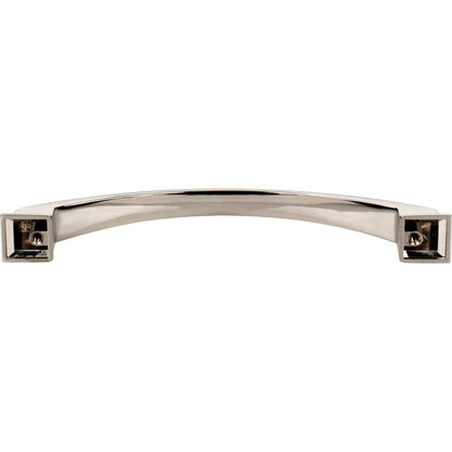 Roman 160 mm Center-to-Center Arch Pull