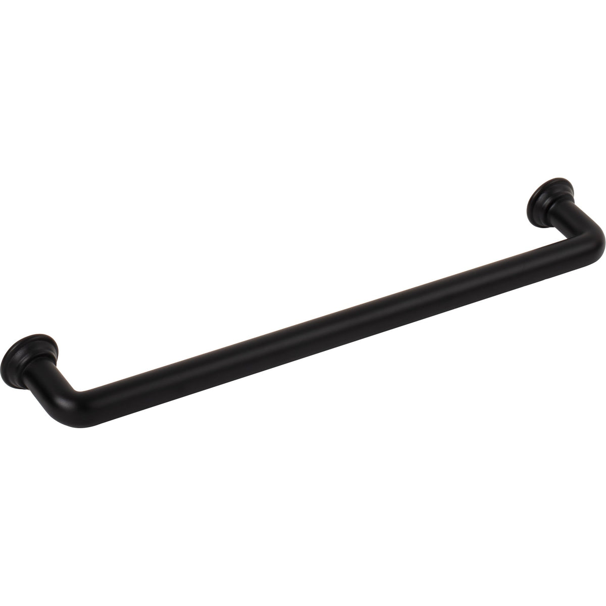 Davis 192 mm Center-to-Center Bar Pull