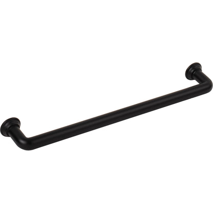 Davis 192 mm Center-to-Center Bar Pull
