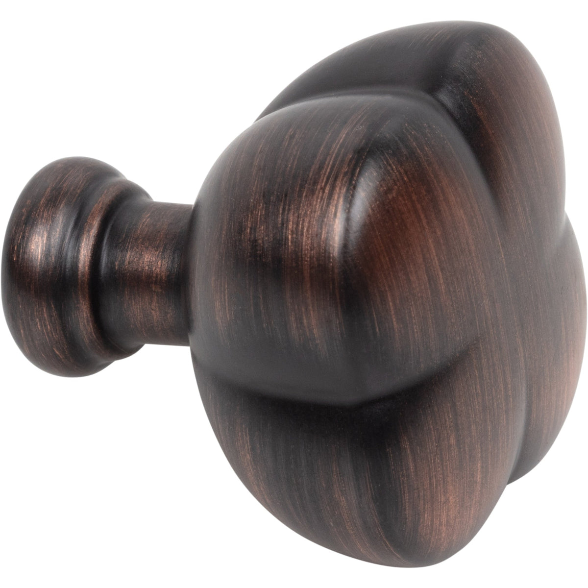 Southerland 1-1/2" Length Round Knob