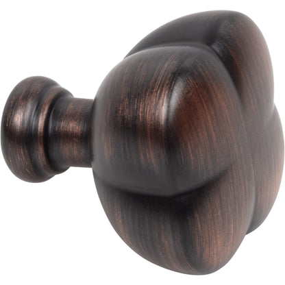 Southerland 1-1/2" Length Round Knob